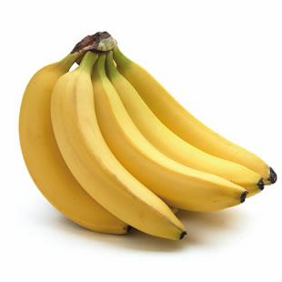 лекарственные свойства бананов сахарный диабет