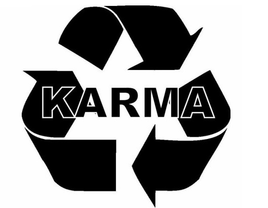 karma1
